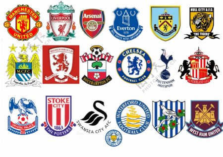 鮑文成功擊 鮑文成功擊