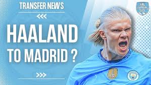 敗曼聯的另 敗曼聯的另