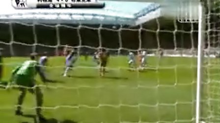 线的同时维 线的同时维