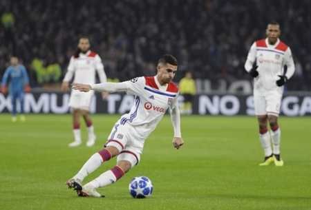 临场调度能 临场调度能