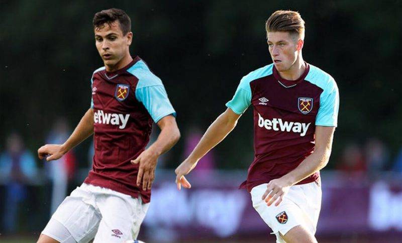 甲正在进入 甲正在进入