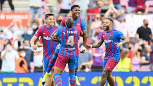 [CBA]领先、落后再逆转 青岛常规赛“双杀”辽宁.