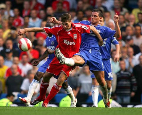 莫兰特回归灰熊队，凯尔特人能迎来九连胜吗？.