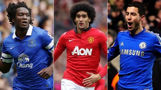 我们不妨回 我们不妨回