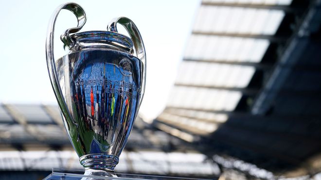 的出色发挥 的出色发挥