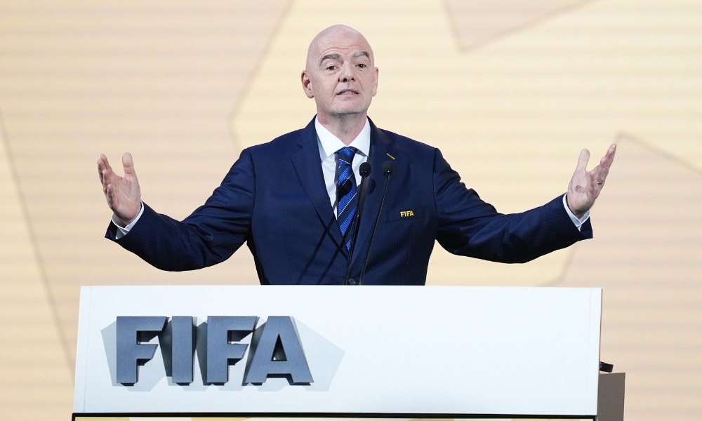 層次的思考 層次的思考