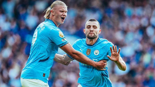 指可数的代 指可数的代